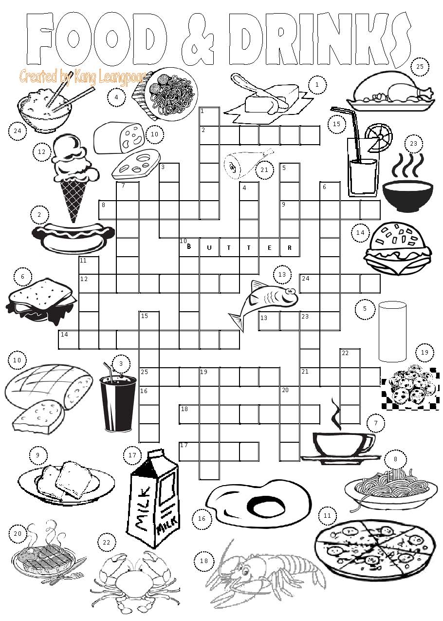 Kang Leangpoar âáá¶áá âáá¶áááá  My Esl Printable Worksheet